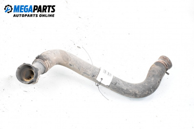 Water hose for Volkswagen Golf IV Hatchback (08.1997 - 06.2005) 2.3 V5, 150 hp