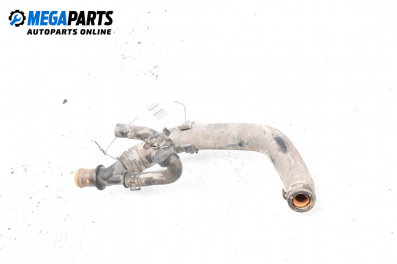 Water hose for Volkswagen Golf IV Hatchback (08.1997 - 06.2005) 2.3 V5, 150 hp