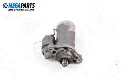 Anlasser for Volkswagen Golf IV Hatchback (08.1997 - 06.2005) 2.3 V5, 150 hp
