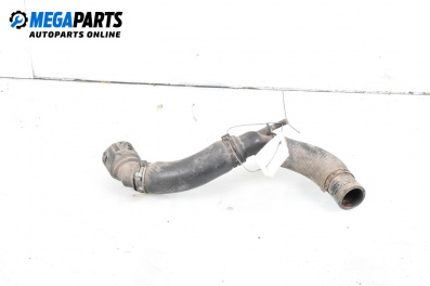 Water hose for Volkswagen Golf IV Hatchback (08.1997 - 06.2005) 2.3 V5, 150 hp