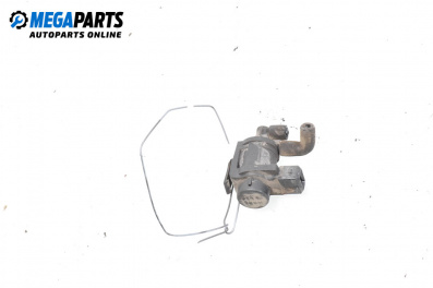 Supapă vacuum for Volkswagen Golf IV Hatchback (08.1997 - 06.2005) 2.3 V5, 150 hp