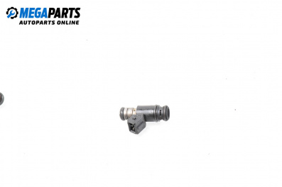 Gasoline fuel injector for Volkswagen Golf IV Hatchback (08.1997 - 06.2005) 2.3 V5, 150 hp