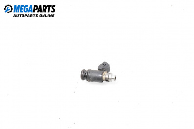Benzineinspritzdüse for Volkswagen Golf IV Hatchback (08.1997 - 06.2005) 2.3 V5, 150 hp