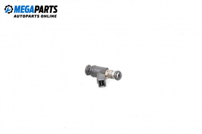 Benzineinspritzdüse for Volkswagen Golf IV Hatchback (08.1997 - 06.2005) 2.3 V5, 150 hp