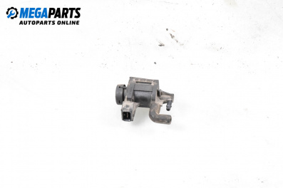 Supapă vacuum for Volkswagen Golf IV Hatchback (08.1997 - 06.2005) 2.3 V5, 150 hp