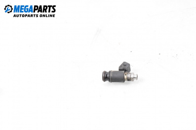 Benzineinspritzdüse for Volkswagen Golf IV Hatchback (08.1997 - 06.2005) 2.3 V5, 150 hp