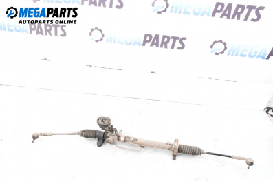 Zahnstangen-lenkgetriebe, hydraulisch for Volkswagen Golf IV Hatchback (08.1997 - 06.2005), hecktür