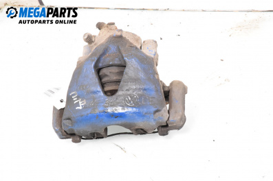Caliper for Volkswagen Golf IV Hatchback (08.1997 - 06.2005), position: front - right