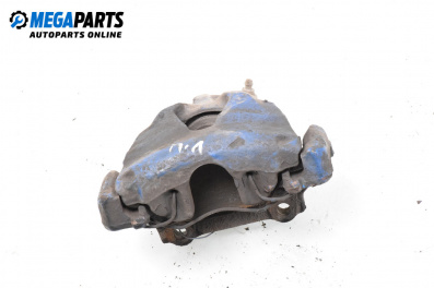 Caliper for Volkswagen Golf IV Hatchback (08.1997 - 06.2005), position: front - left