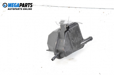 Rezervor lichid hidraulic for Volkswagen Golf IV Hatchback (08.1997 - 06.2005)