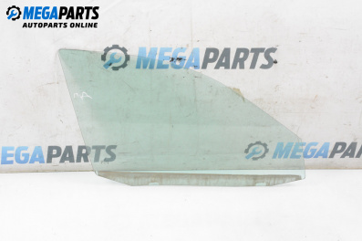 Fensterscheibe for Volkswagen Golf IV Hatchback (08.1997 - 06.2005), 5 türen, hecktür, position: rechts, vorderseite