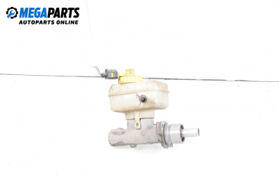 Brake pump for Volkswagen Golf IV Hatchback (08.1997 - 06.2005)