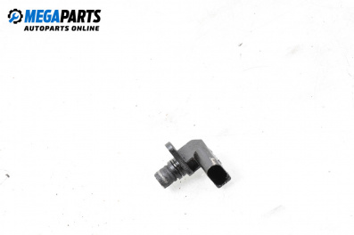 Camshaft sensor for Volkswagen Golf IV Hatchback (08.1997 - 06.2005)