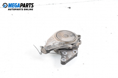 Aluminiumhalter for Volkswagen Golf IV Hatchback (08.1997 - 06.2005) 2.3 V5, 150 hp