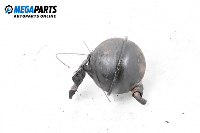 Vacuum vessel for Volkswagen Golf IV Hatchback (08.1997 - 06.2005) 2.3 V5, 150 hp