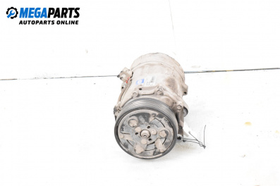 AC compressor for Volkswagen Golf IV Hatchback (08.1997 - 06.2005) 2.3 V5, 150 hp