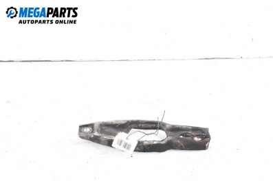 Steel bracket for Volkswagen Golf IV Hatchback (08.1997 - 06.2005), hatchback
