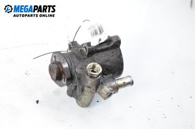Pompă de servodirecție for Volkswagen Golf IV Hatchback (08.1997 - 06.2005)