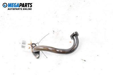 Țeavă EGR for Volkswagen Golf IV Hatchback (08.1997 - 06.2005) 2.3 V5, 150 hp