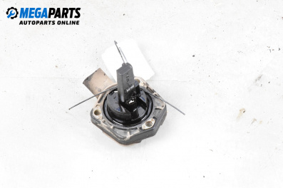 Oil level sensor for Volkswagen Golf IV Hatchback (08.1997 - 06.2005)
