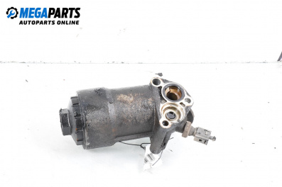 Oil filter housing for Volkswagen Golf IV Hatchback (08.1997 - 06.2005) 2.3 V5, 150 hp
