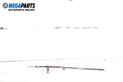 Jojă ulei for Volkswagen Golf IV Hatchback (08.1997 - 06.2005) 2.3 V5, 150 hp