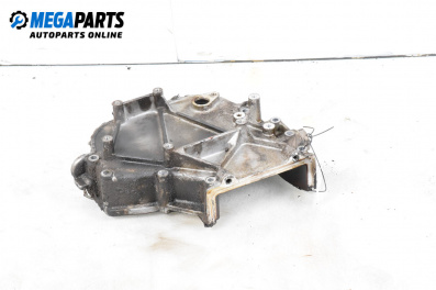 Timing belt cover for Volkswagen Golf IV Hatchback (08.1997 - 06.2005) 2.3 V5, 150 hp