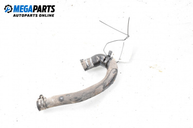 Water hose for Volkswagen Golf IV Hatchback (08.1997 - 06.2005) 2.3 V5, 150 hp