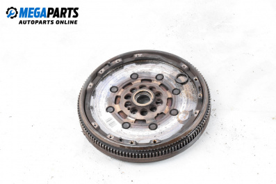 Flywheel for Volkswagen Golf IV Hatchback (08.1997 - 06.2005)