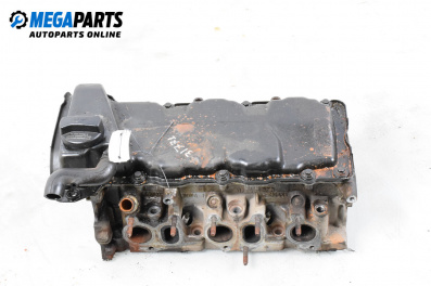 Chiulasă for Volkswagen Golf IV Hatchback (08.1997 - 06.2005) 2.3 V5, 150 hp