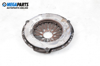 Pressure plate for Volkswagen Golf IV Hatchback (08.1997 - 06.2005) 2.3 V5, 150 hp