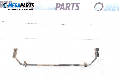 Sway bar for Volkswagen Golf IV Hatchback (08.1997 - 06.2005), hatchback