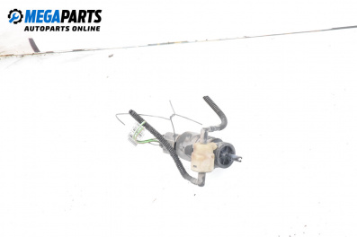 Pompa ștergătoare parbriz for Volkswagen Golf IV Hatchback (08.1997 - 06.2005)