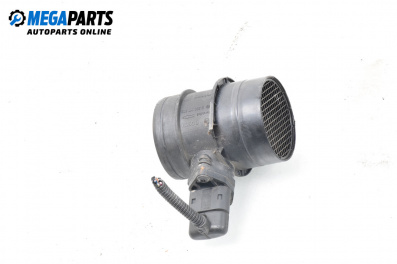 Debitmetru for Volkswagen Golf IV Hatchback (08.1997 - 06.2005) 2.3 V5, 150 hp
