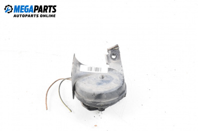 Hupe for Volkswagen Golf IV Hatchback (08.1997 - 06.2005)