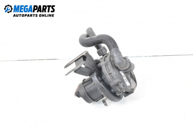 Smog air pump for Volkswagen Golf IV Hatchback (08.1997 - 06.2005) 2.3 V5, 150 hp