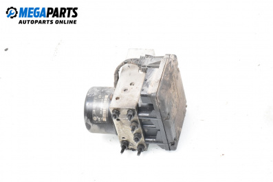 ABS for Volkswagen Golf IV Hatchback (08.1997 - 06.2005) 2.3 V5