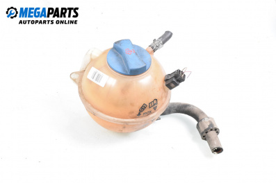 Rezervor lichid de răcire for Volkswagen Golf IV Hatchback (08.1997 - 06.2005) 2.3 V5, 150 hp