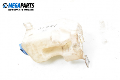 Windshield washer reservoir for Volkswagen Golf IV Hatchback (08.1997 - 06.2005)