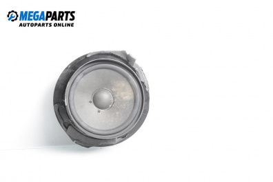 Lautsprecher for Mercedes-Benz E-Class Sedan (W211) (03.2002 - 03.2009)
