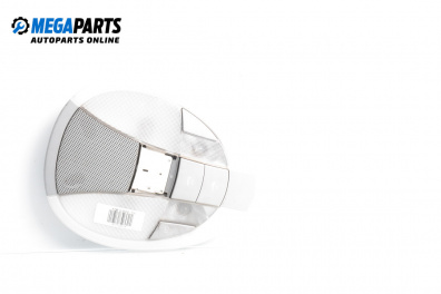 Plafonieră interioară for Mercedes-Benz E-Class Sedan (W211) (03.2002 - 03.2009)