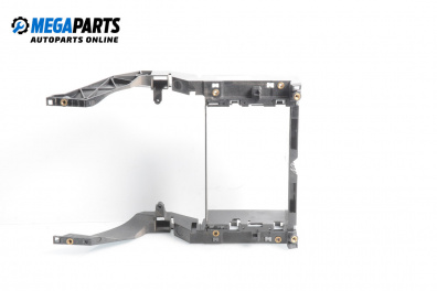Zentralkonsole for Mercedes-Benz E-Class Sedan (W211) (03.2002 - 03.2009)