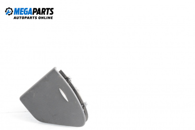 Ashtray for Mercedes-Benz E-Class Sedan (W211) (03.2002 - 03.2009)