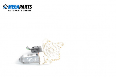 Antriebsmotor el. fensterheber for Mercedes-Benz E-Class Sedan (W211) (03.2002 - 03.2009), 5 türen, sedan, position: rechts, rückseite