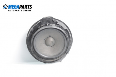 Lautsprecher for Mercedes-Benz E-Class Sedan (W211) (03.2002 - 03.2009)