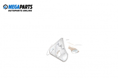 Türscharnier for Mercedes-Benz E-Class Sedan (W211) (03.2002 - 03.2009), 5 türen, sedan