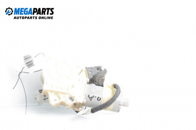 Antriebsmotor el. fensterheber for Mercedes-Benz E-Class Sedan (W211) (03.2002 - 03.2009), 5 türen, sedan, position: rechts, vorderseite