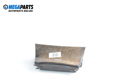 Ashtray for Mercedes-Benz E-Class Sedan (W211) (03.2002 - 03.2009)