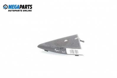 Lautsprecher for Mercedes-Benz E-Class Sedan (W211) (03.2002 - 03.2009)
