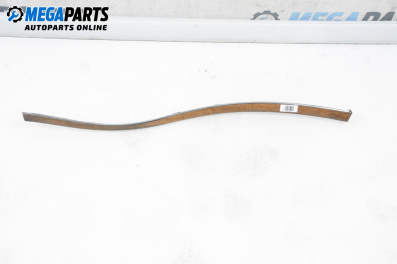 Interior moulding for Mercedes-Benz E-Class Sedan (W211) (03.2002 - 03.2009), 5 doors, sedan